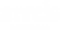 Arrels Barcelona