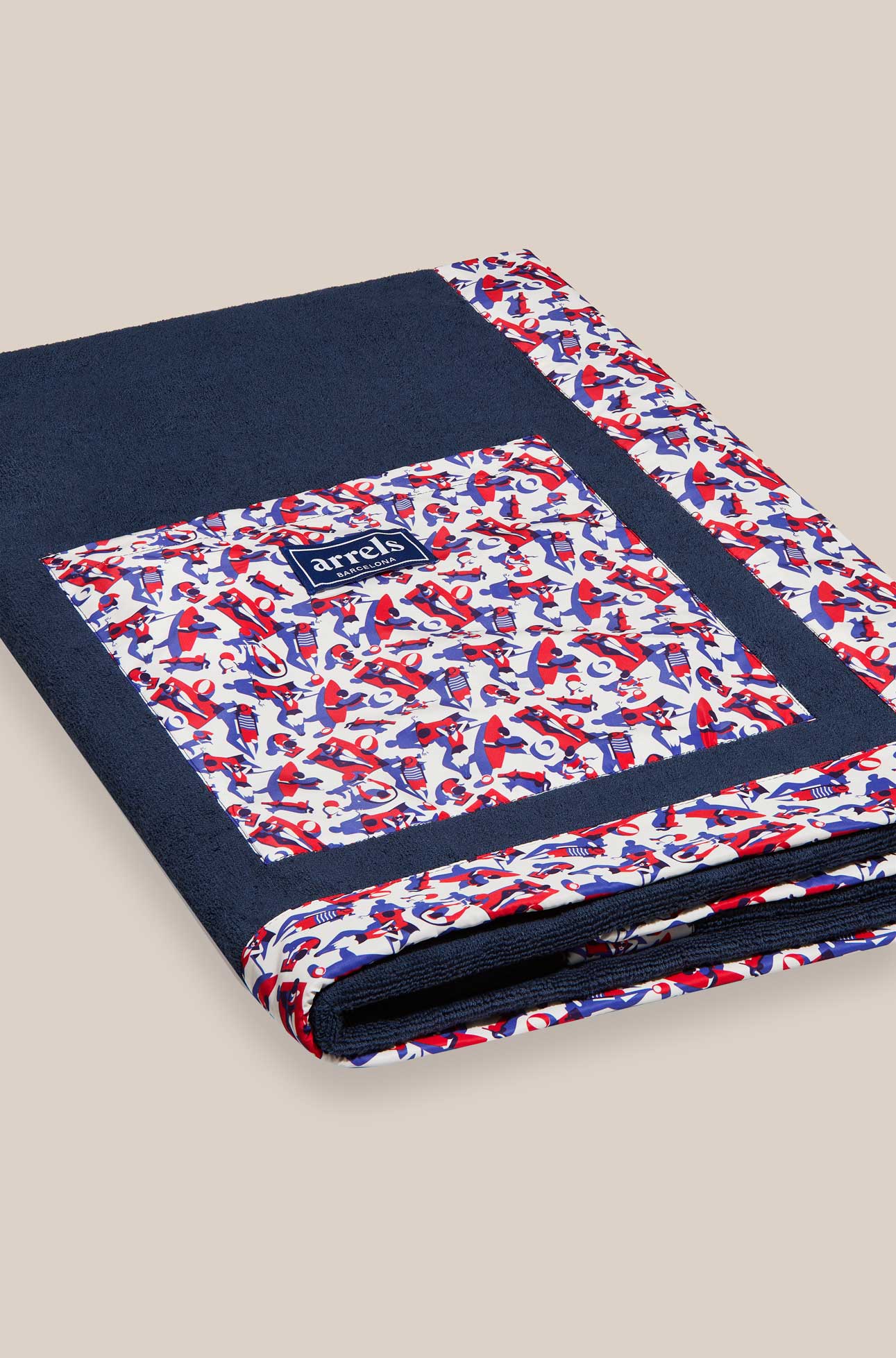 Products Arrels Barcelona products-arrels-barcelona