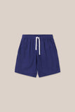 Short Navy -  short-navy -Arrels Barcelona