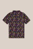Shirt Navy Gardens -  shirt-navy-gardens-x-razcal-life -Arrels Barcelona