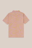Shirt Pink Never Stop Dreaming -  shirt-pink-never-stop-dreaming-x-timothy-goodman -Arrels Barcelona