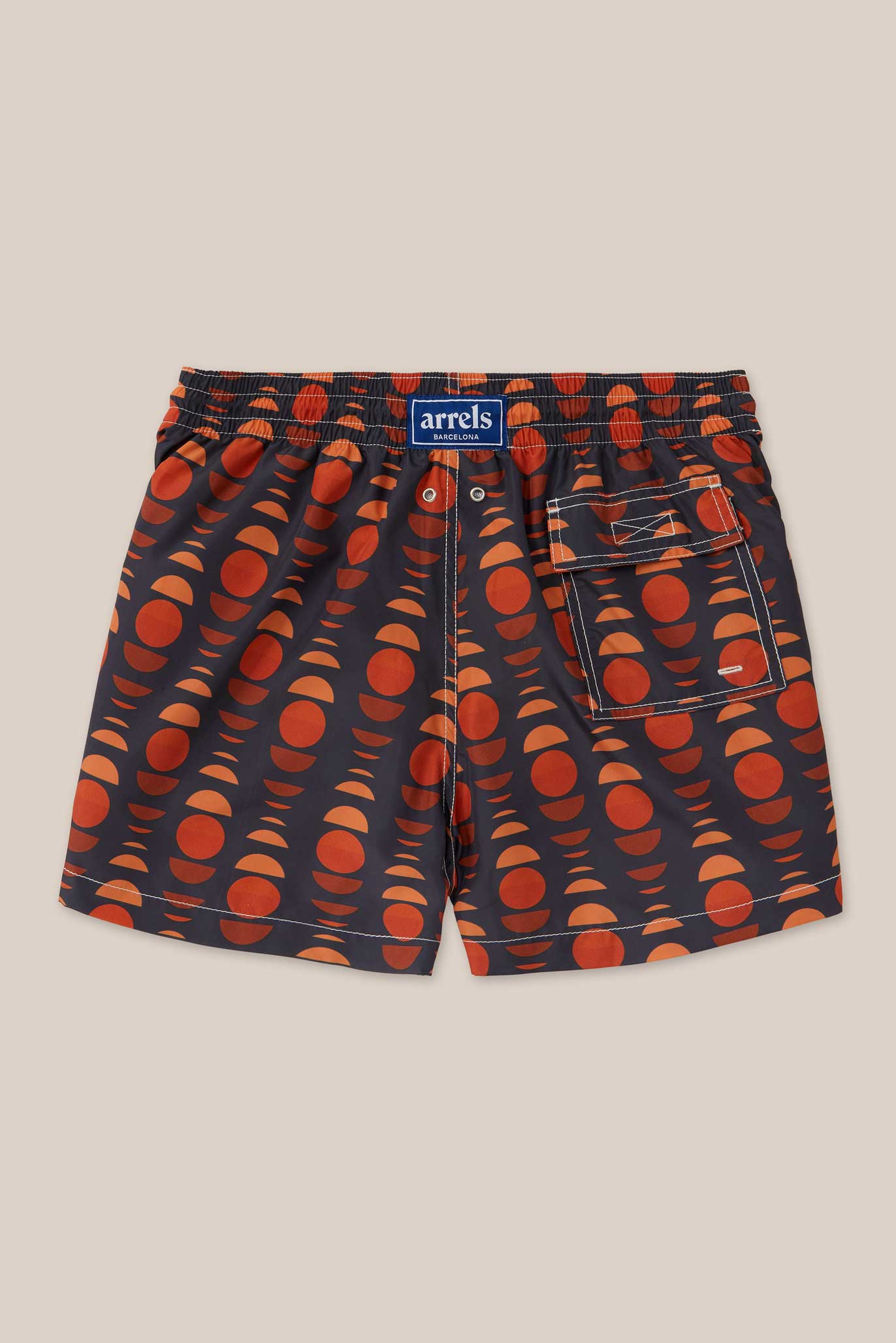 Swim-Shorts-Navy-Sun-Fragments Swim-Shorts-Navy-Sun-Fragments